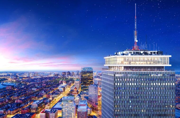 boston-view-boston-observation-deck-entry-ticket