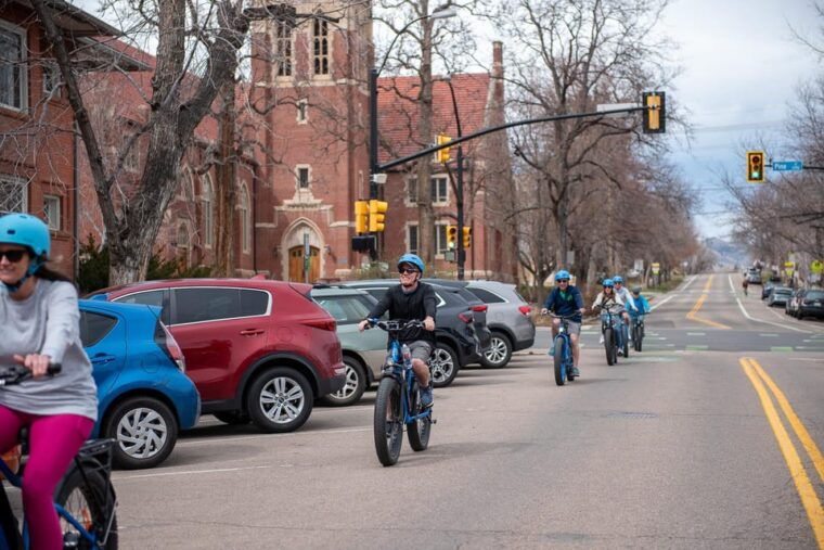 boulder-electric-bike-tour-with-local-guide-14yo-up
