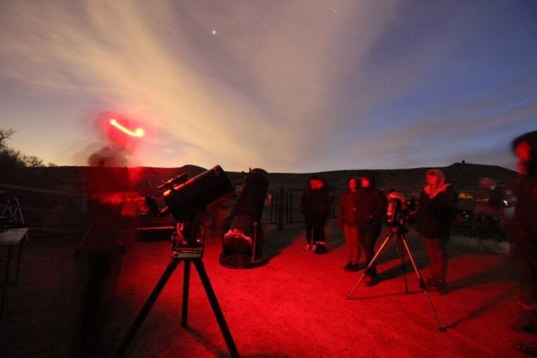 boulder-guided-astronomy-tour
