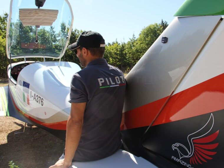 brindisi-puglia-panoramic-flight