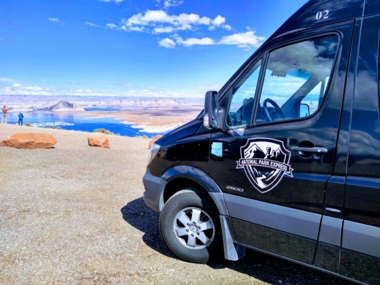 bryce-canyon-zion-national-park-private-group-tour