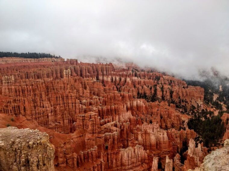 bryce-guided-sightseeing-tour-of-bryce-canyon-national-park