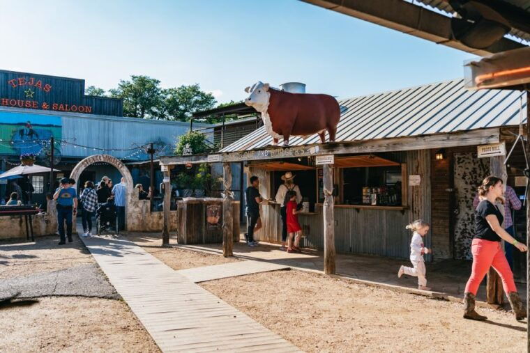 bulverde-saturday-night-rodeo-general-admission-ticket