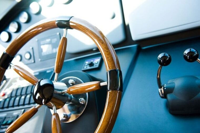 cadiz-private-sun-cruise-for-2-with-aperitivo-and-wine
