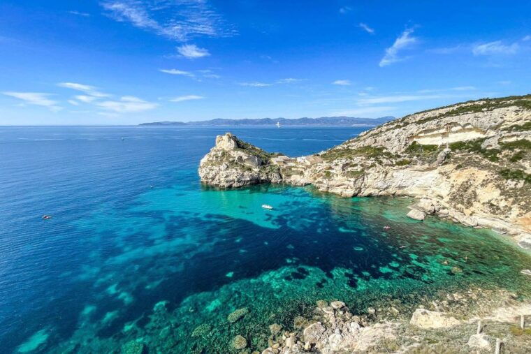 cagliari-3-hour-boat-tour-of-the-gulf-of-cagliari