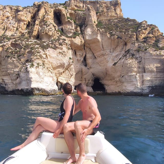 cagliari-boat-tour-with-swim-stops-snorkeling-prosecco