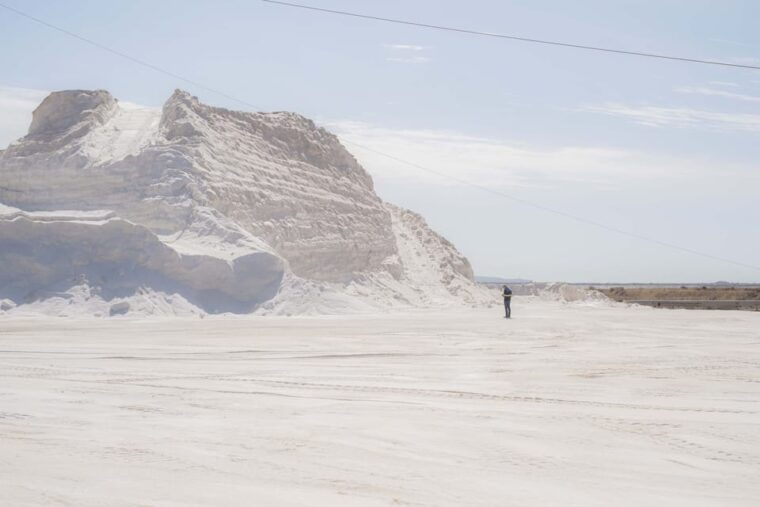 cagliari-conti-vecchi-salt-flats-train-and-tour