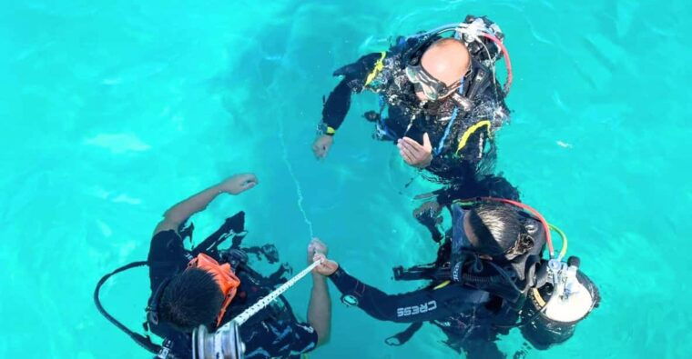 cagliari-diving-in-the-gulf-of-angels