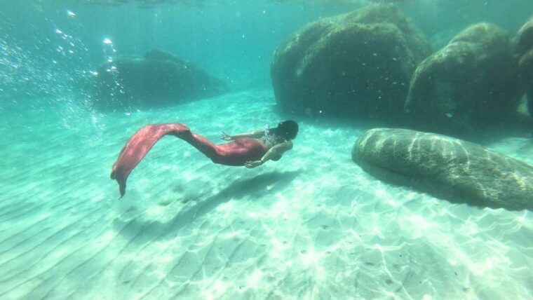 cagliari-mermaid-experience