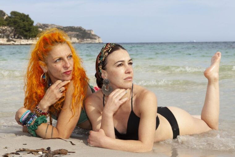 cagliari-private-beach-photoshoot