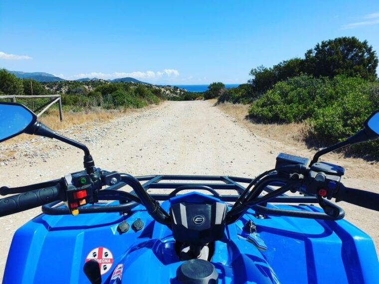 cagliari-quad-adventure-shore-excursion