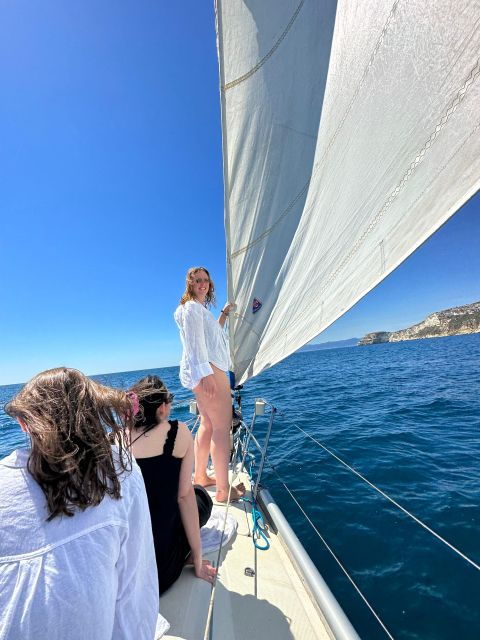 cagliari-sailing-tour-to-devils-saddle-aboard-merak