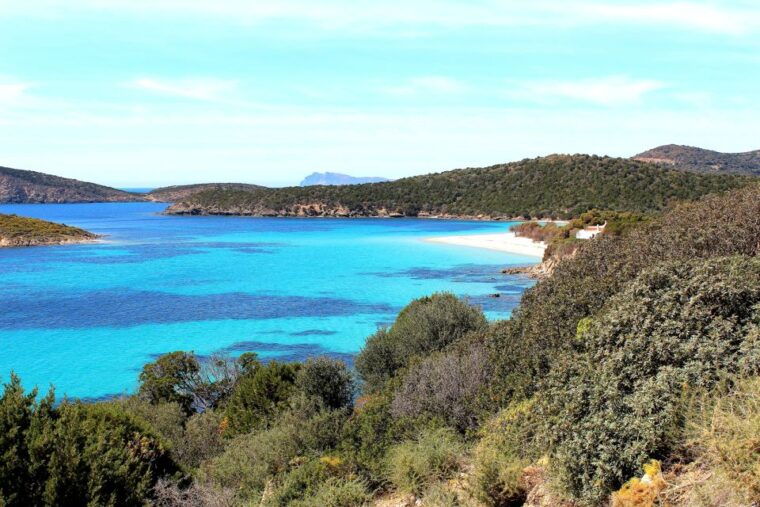 cagliari-shore-excursion-amazing-hidden-beaches-jeep-tour