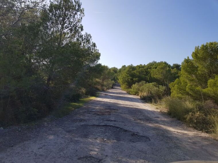 cala-millor-sa-coma-half-day-mini-jeep-tour
