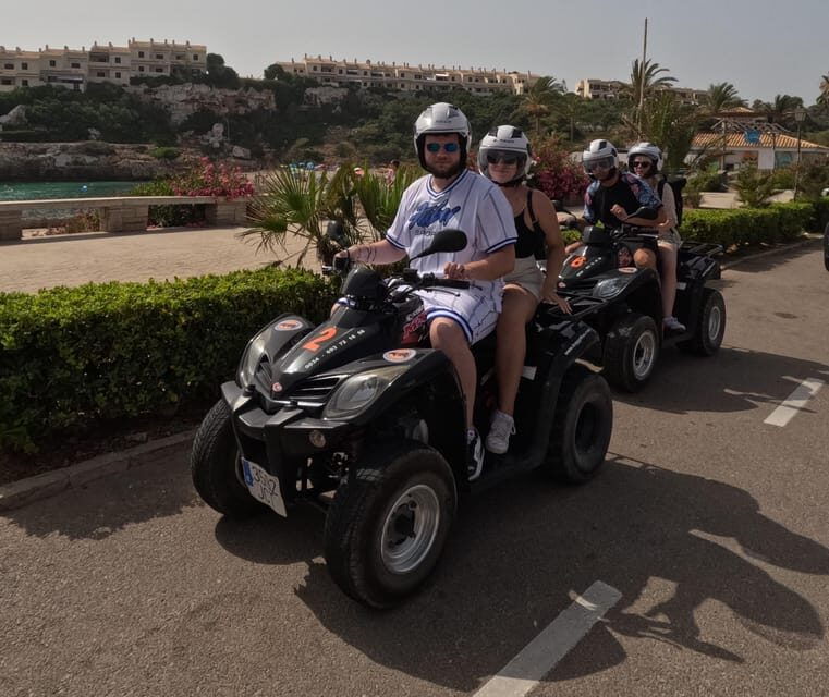 cala-millor-sa-coma-quad-2-3-bays-tour-no-off-road