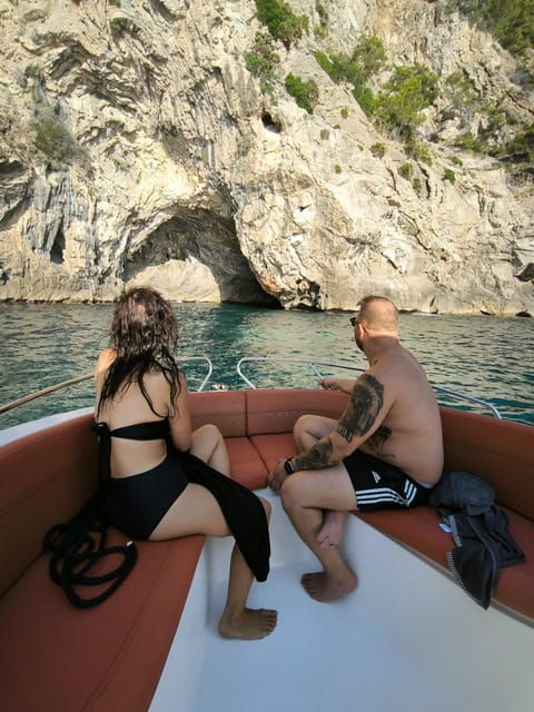 can-picafortprivate-trip-beachcaves-seabob-6-person