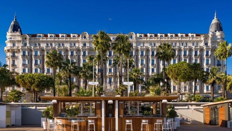 cannes-saint-tropez-golden-coast-private-tour