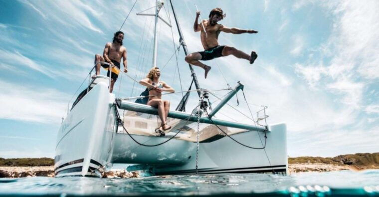 cannigione-catamaran-daily-tour-to-la-maddalena-archipelago