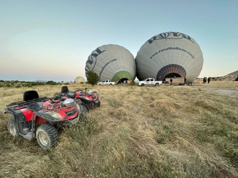 cappadocia-goreme-quadbike-tour-atv-tour