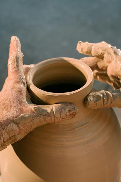 cappadocia-pottery-experience-watch-and-then-try