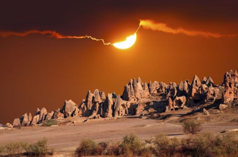 cappadocia-red-tour-with-underground-city-2