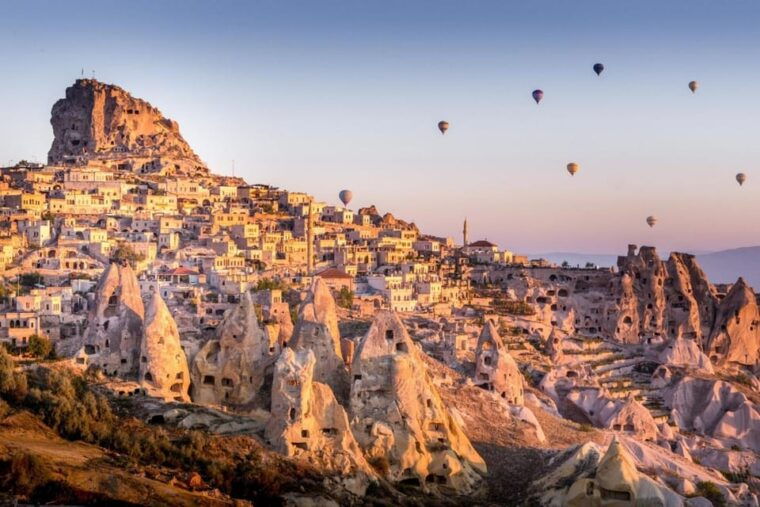 cappadocia-red-tour-without-lunch-and-tickets