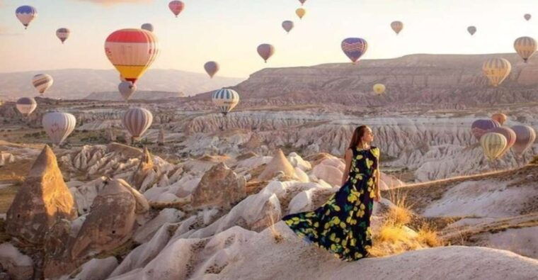 cappadocia-sunrise-balloon-watching-tour-2