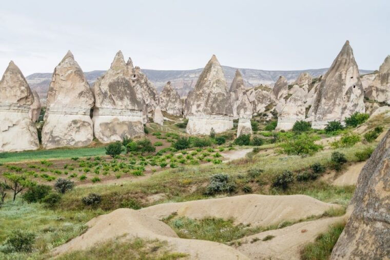 cappadocia-sunset-or-daytime-atv-adventure-tour