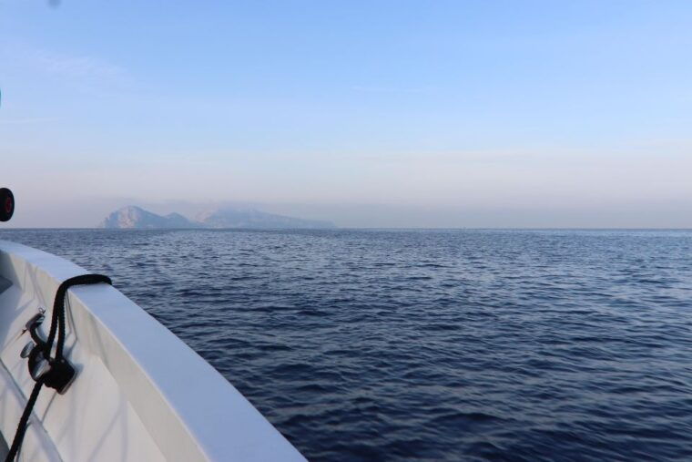 capri-and-anacapri-tour-faraglioni-and-caves-from-sorrento