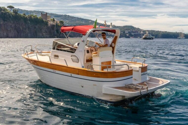 capri-cruise-from-sorrento