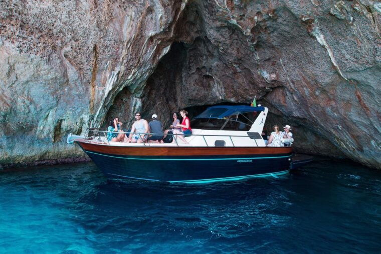 capri-full-day-small-group-boat-tour