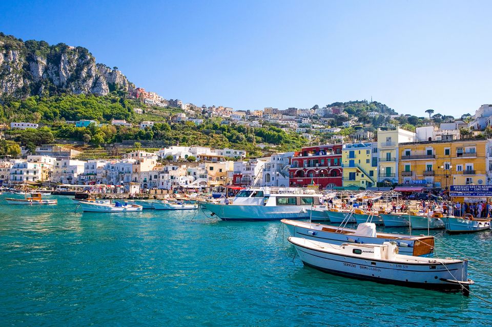capri-private-full-day-boat-tour-from-sorrento