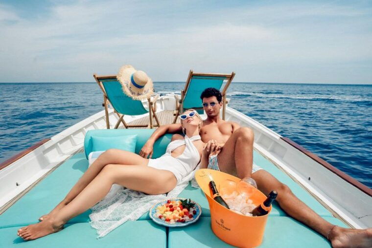 capri-private-photo-session-with-a-pro-photographer