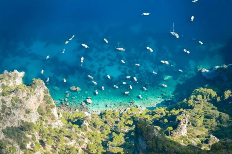 capri-small-group-blue-grotto