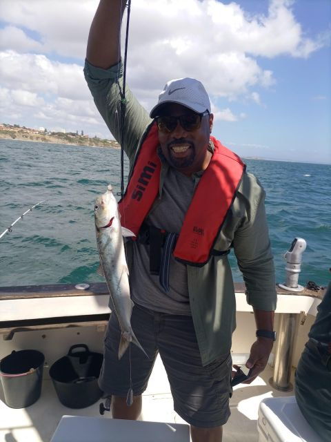 cascais-half-day-fishing-tour