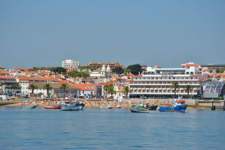 cascais-sailing-tour-with-drink