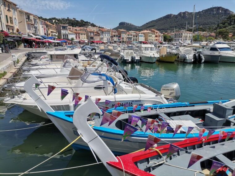 cassis-wine-tour-sea-cliffs-and-vineyards