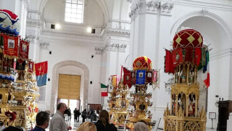 catania-city-highlights-walking-tour