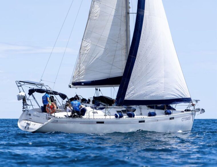 catania-cyclops-coast-sailboat-tour-with-snorkel-prosecco