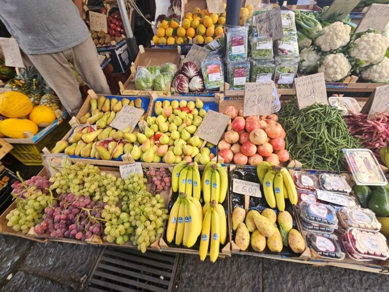 catania-market-street-food-departure-from-taormina