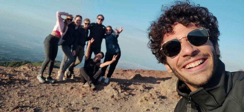 catania-mount-etna-cyclopean-scuba-diving-experience