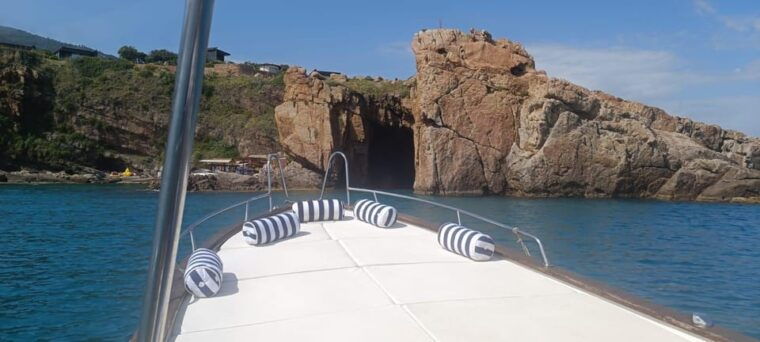 cefalu-boat-ride-with-aperitif-private-tour