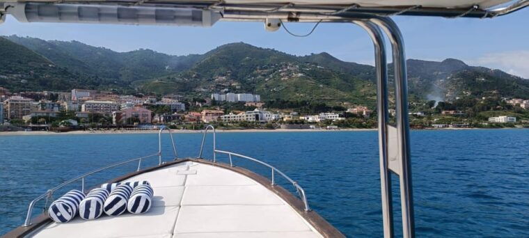 cefalu-boat-ride-with-swimming-and-aperitif