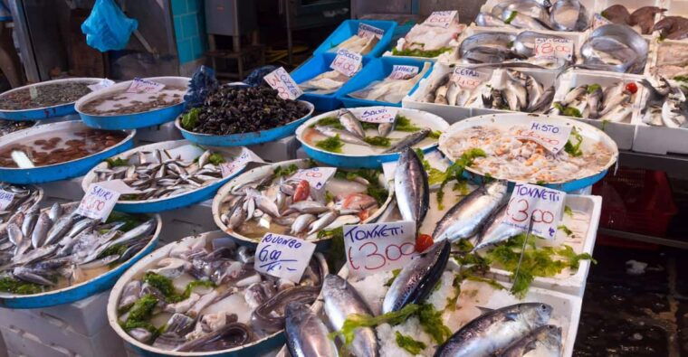 cefalu-market-private-cooking-class-at-a-locals-home