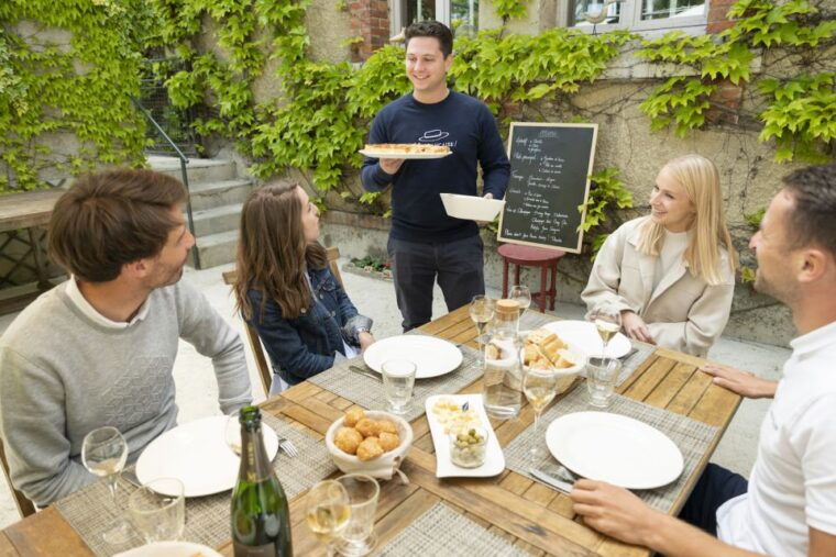 champagne-e-bike-champagne-day-tour-with-tastings-and-lunch