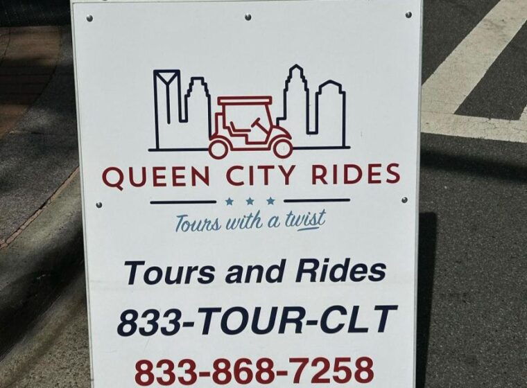 charlotte-historical-city-tour-by-shuttle-bus