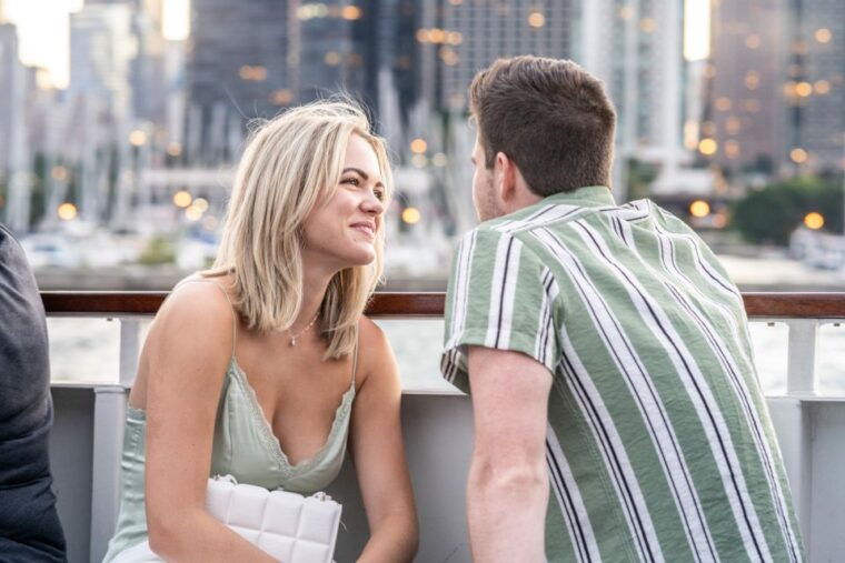 chicago-1-5-hour-scenic-sunset-lake-cruise