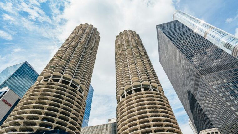 chicago-45-minute-family-friendly-architecture-river-cruise