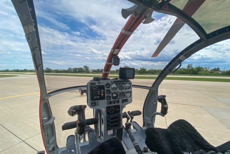 chicago-45-minute-private-helicopter-flight-for-1-3-people