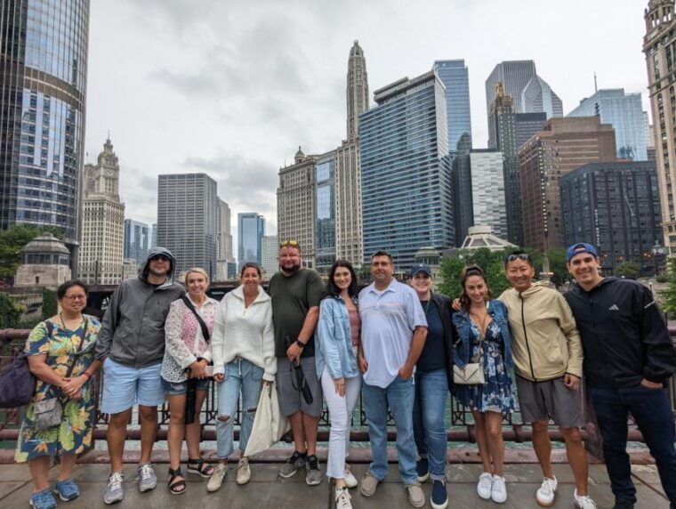chicago-best-of-attractions-walking-tour-bike-kayak-rental